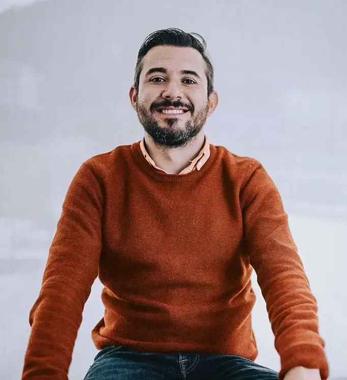 people-story-andres-card-optimized