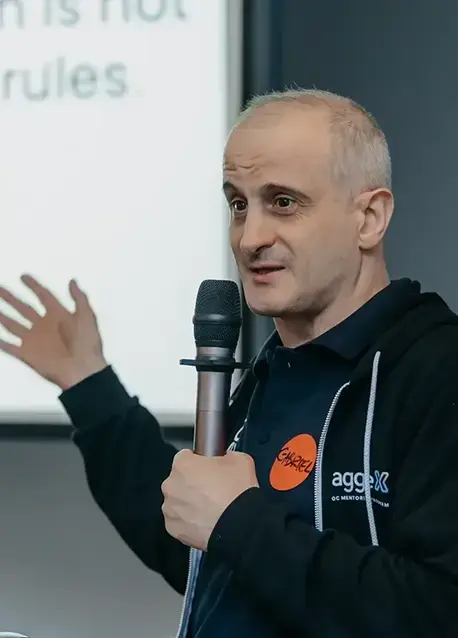 people-story-gabriel-card-optimized