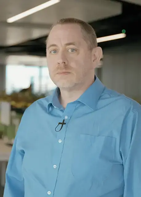 people-story-ged-optimized