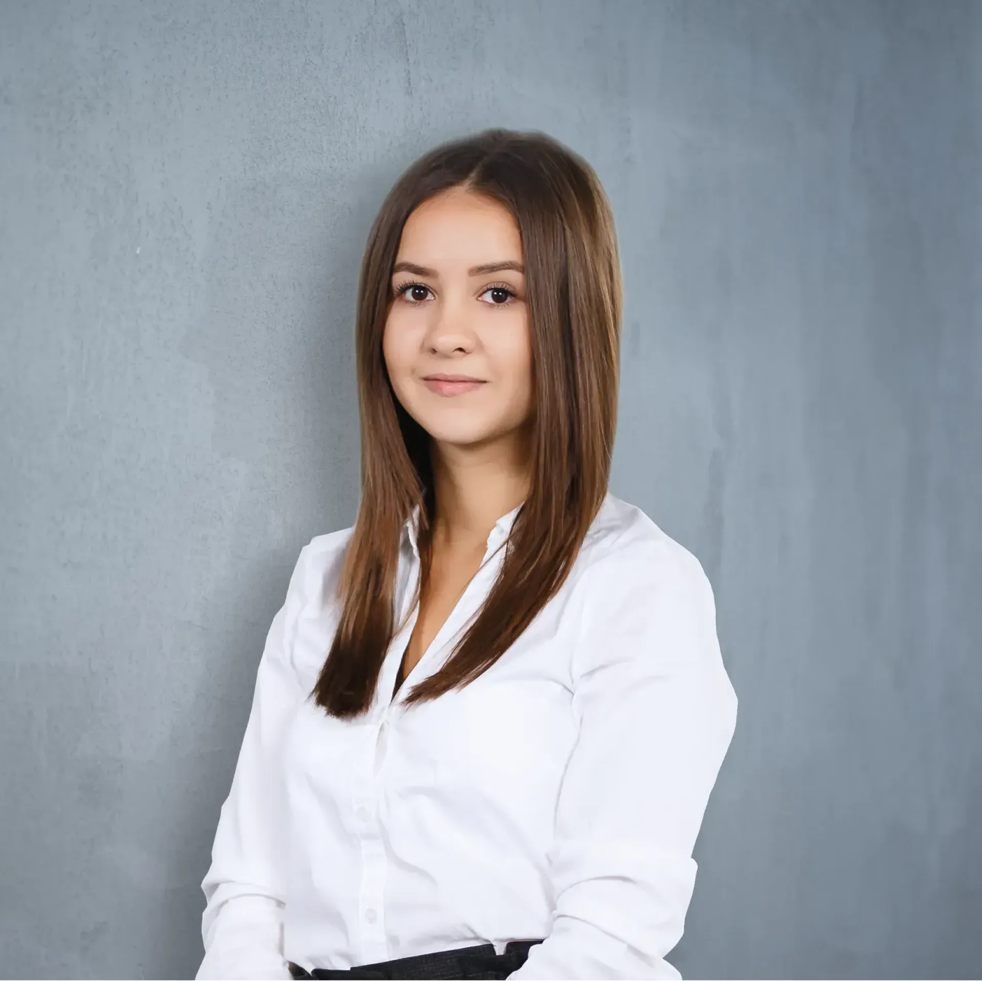 Andreea