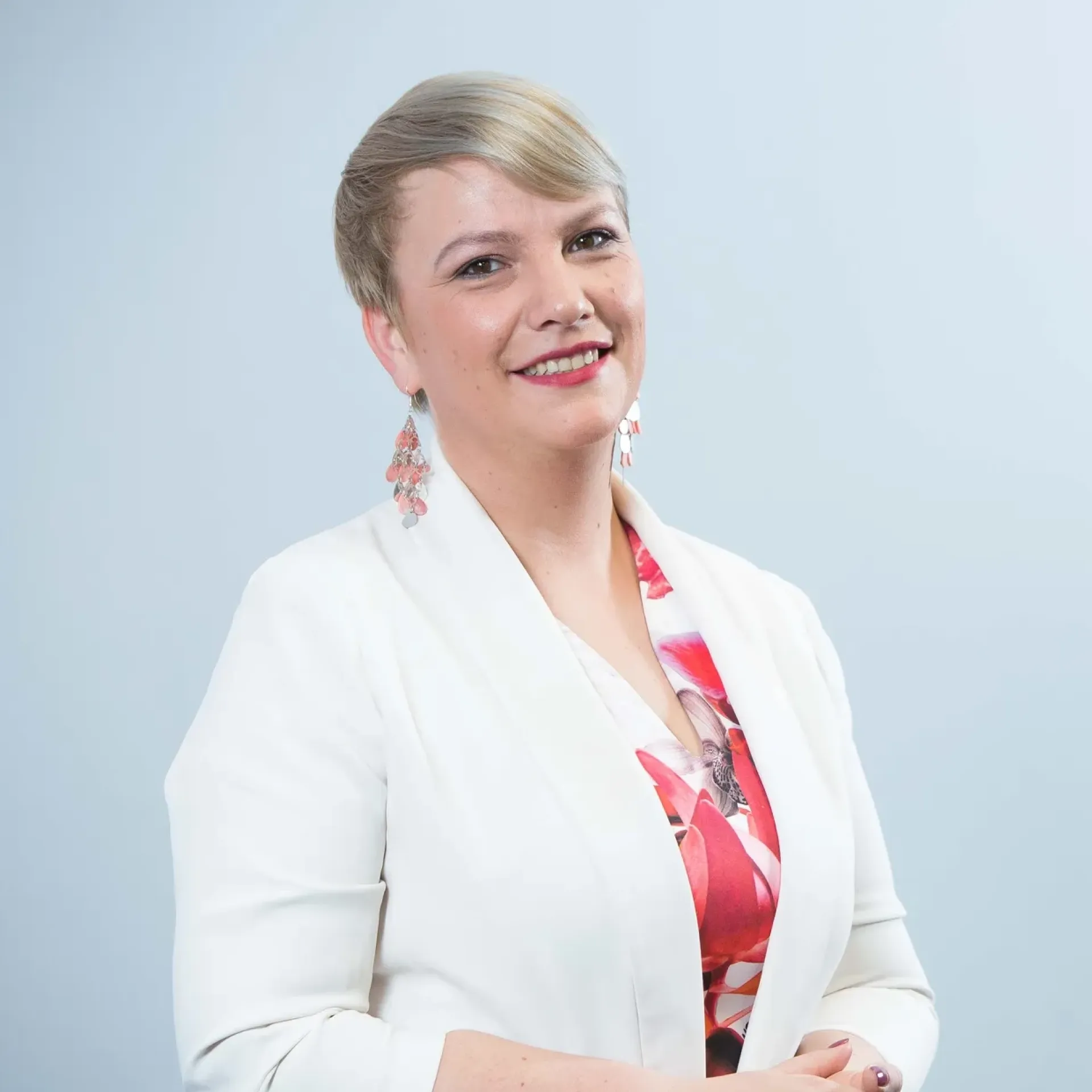 Roxana