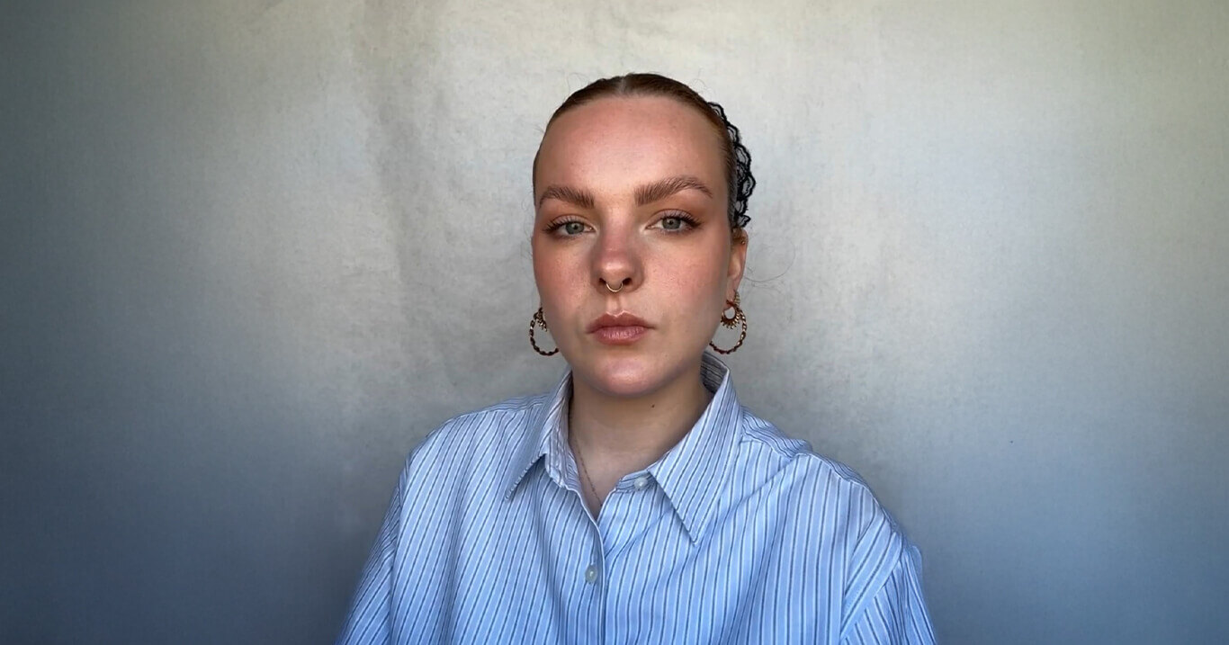 maura-stories-featured-image