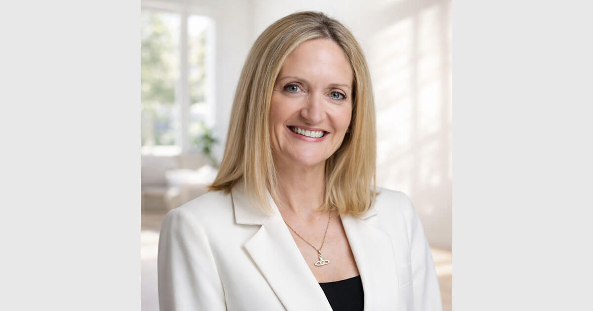 Melba-featured-image