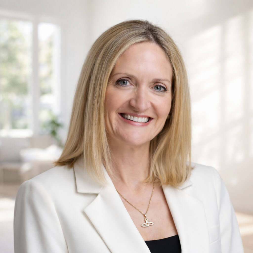 melba-montague-stories