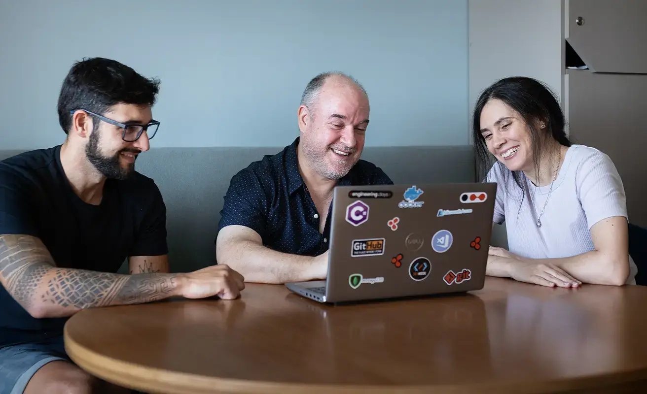 pablo-video-content-poster