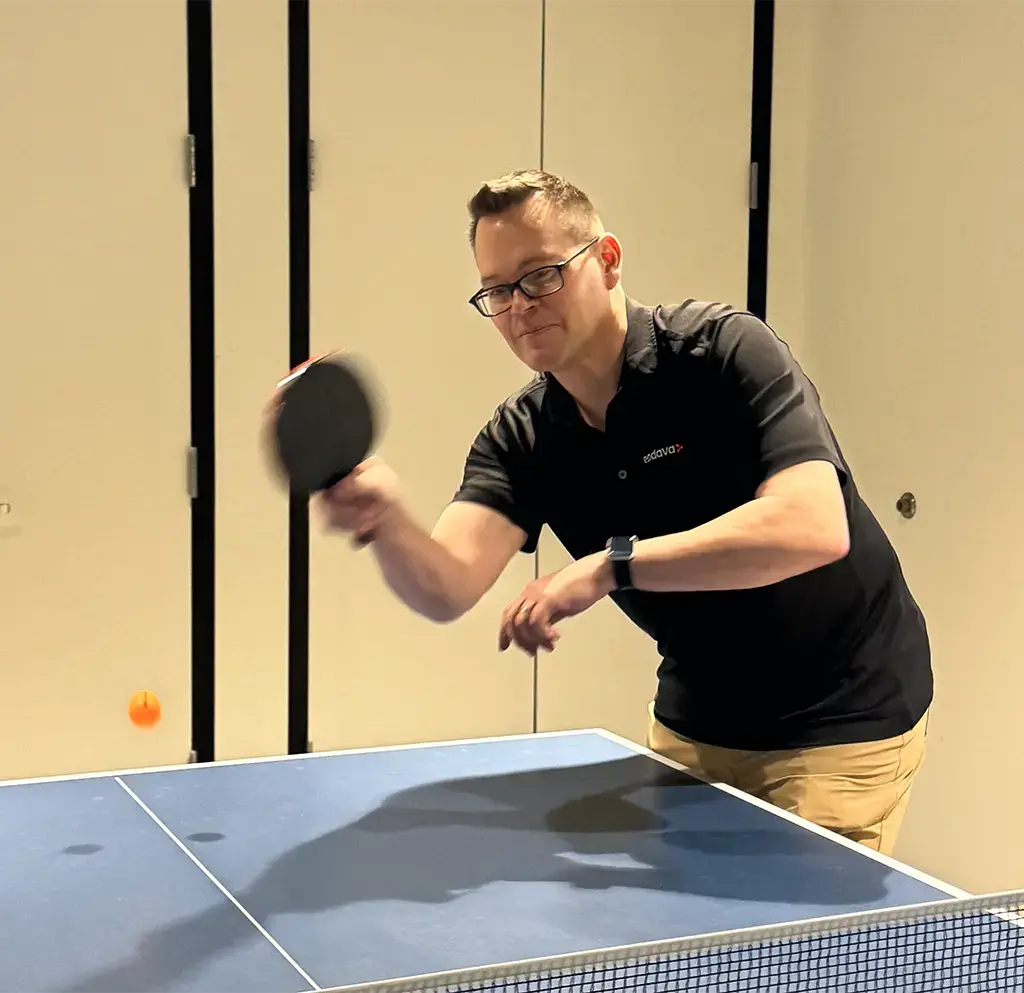 phil-play-text-block