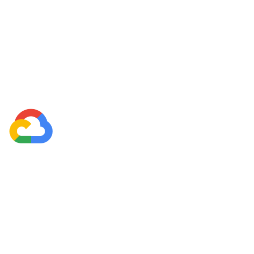 Name=GoogleCloud, dark mode=true