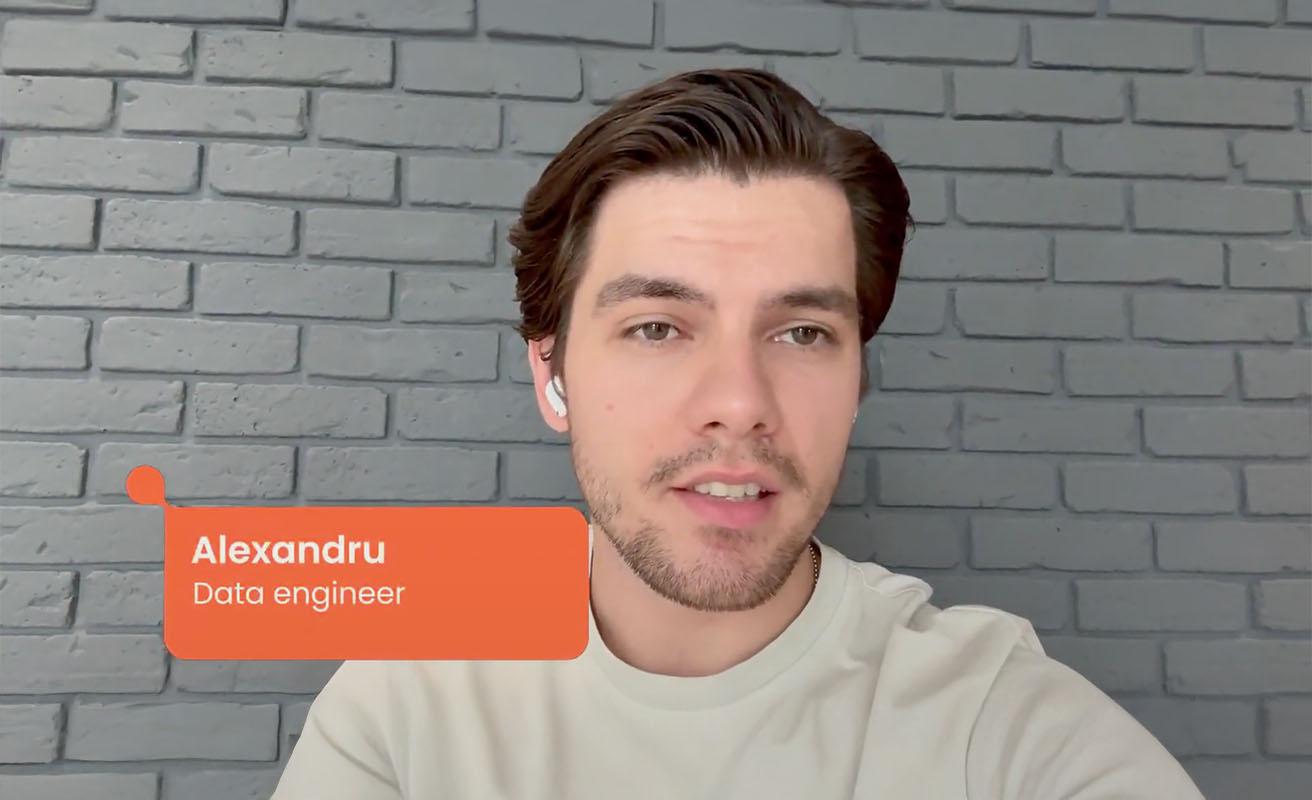 alexandru-video-content-poster