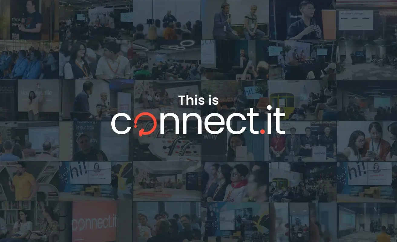 connect-it-video-content-poster