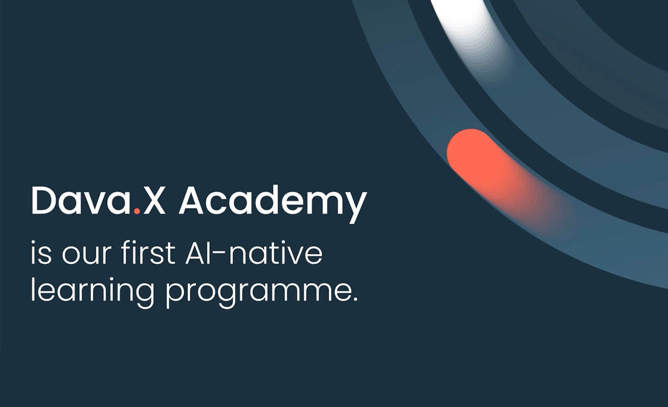 dava-x-academy-video-content-poster