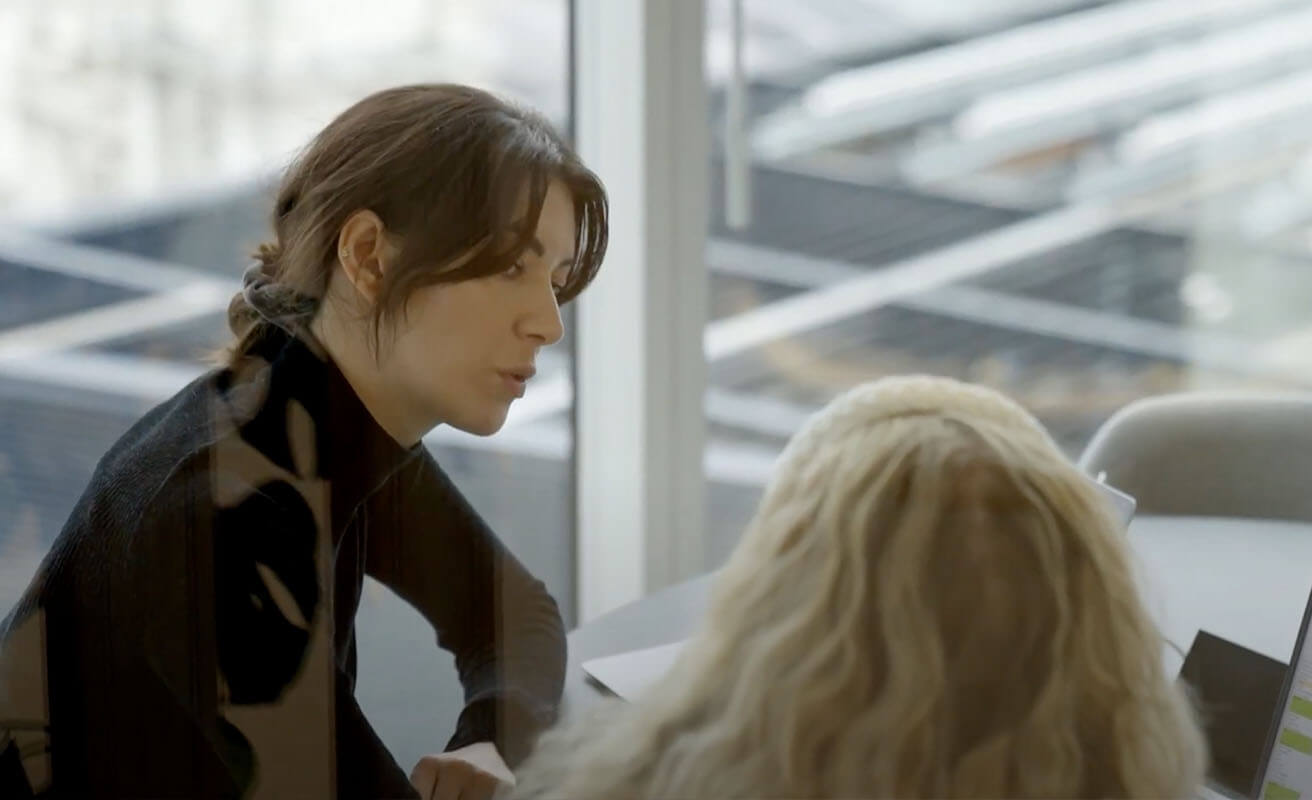 women-in-tech-video-poster-2