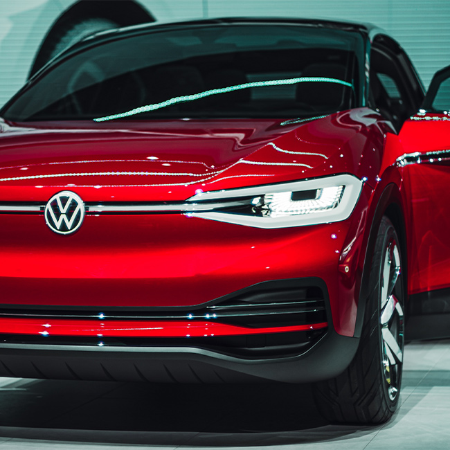 CSt_volkswagen_hosts_virtual_motor_main