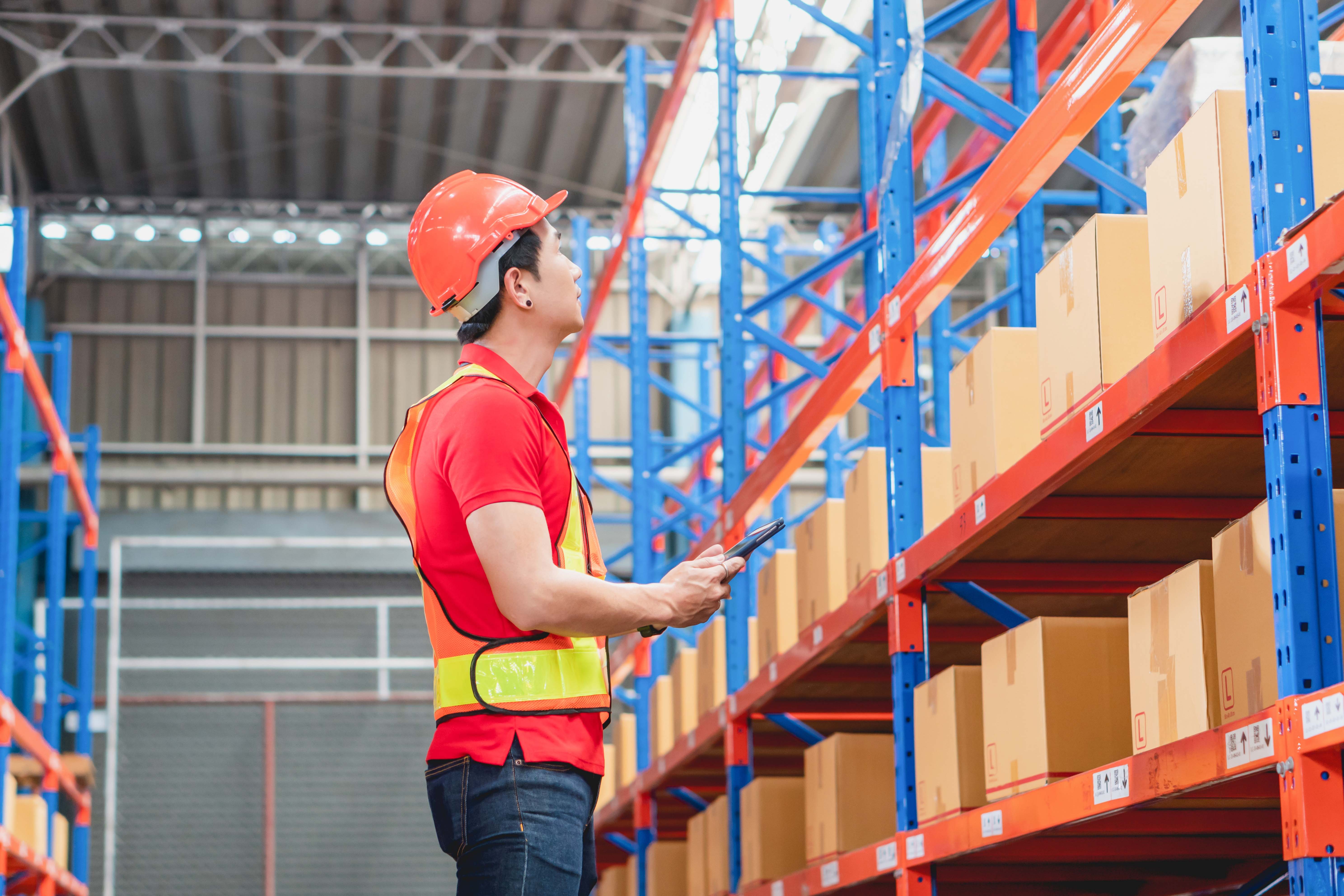 CSt_supply_chain_and_logistics_005_main