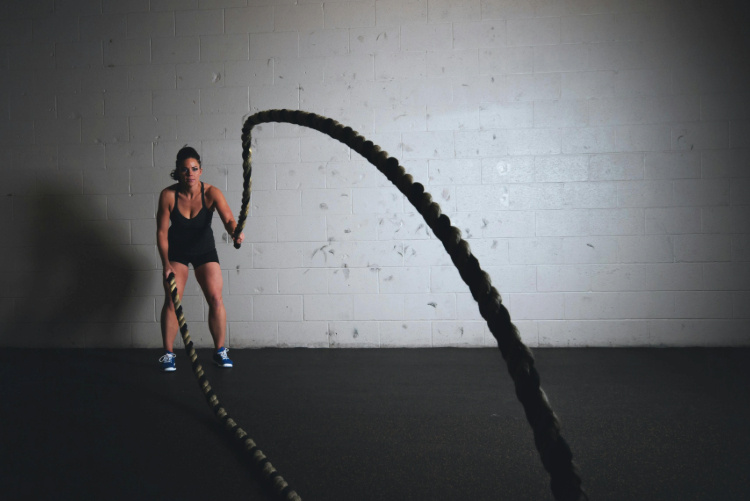 Sweat-case-study-hero-image