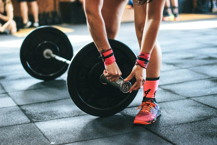 sweat-case-study-image-1