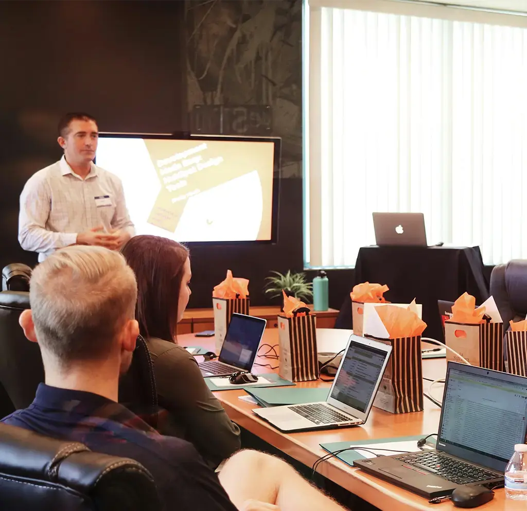 meeting-presentation-text-blocks-Image