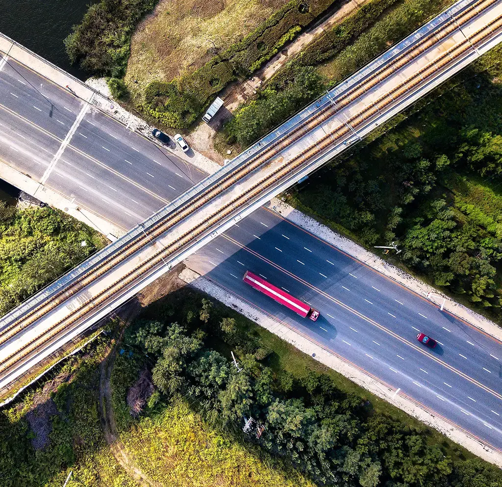 logistics-highway-transport-network-text-block-image-2