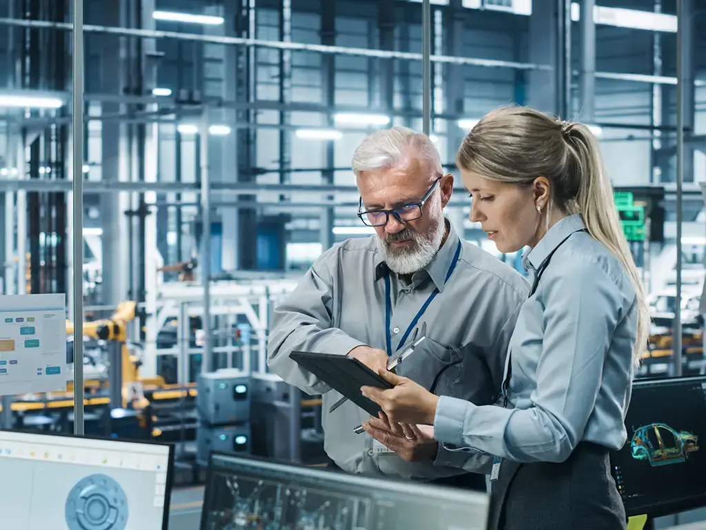 factory-engineers-planning-marketing-hero