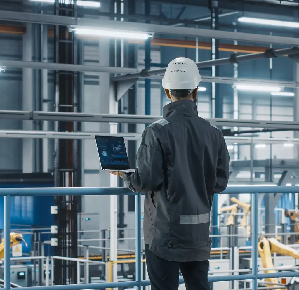 factory-worker-supervising-line-text-block-image