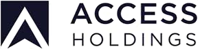 logo-access-holdings-light