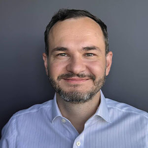 gleb-godonoga-industries-expert
