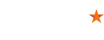 defaqto-strategic-partners