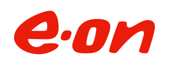e-on-strategic-partners