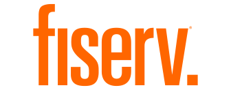 fiserv-strategic-partners