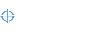 investec-strategic-partners