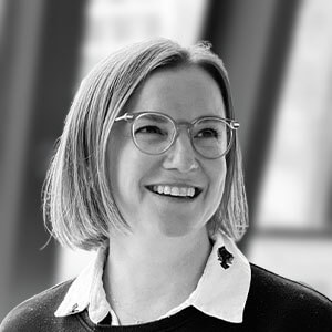 gemma-industries-expert