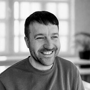 george-mayou-industries-expert-2