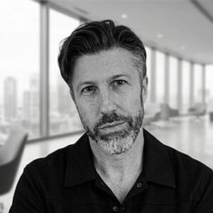 nick-pc-industries-expert