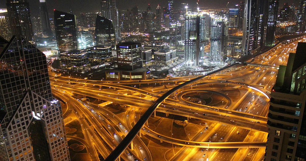 city-streets-feature