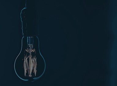 Cover-background-insight-expanded