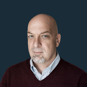 jeff-keller-industries-expert