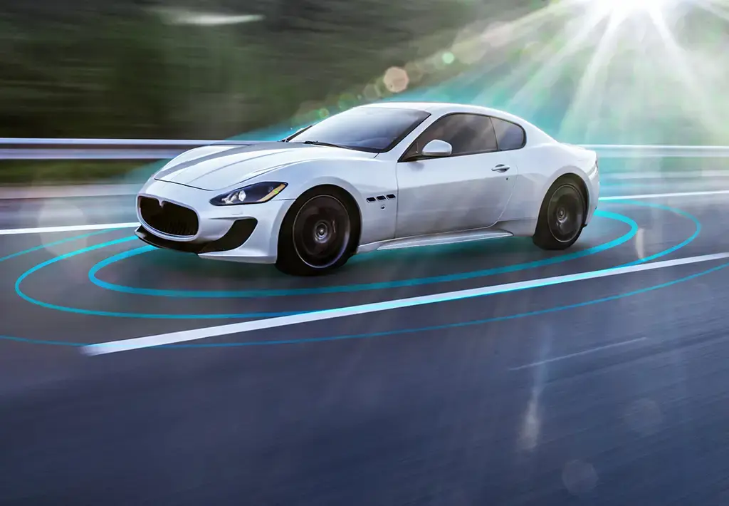 car-driving-highway-carousel-insight-expanded