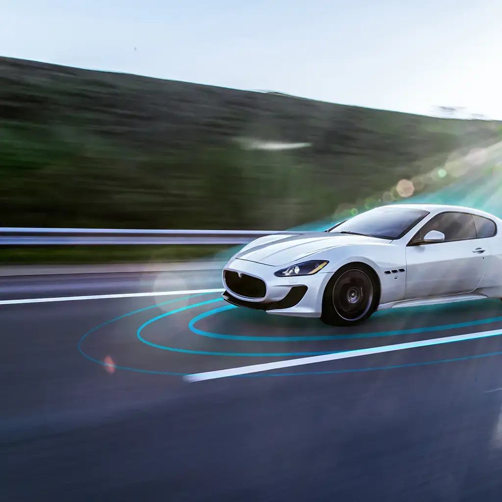 car-driving-highway-fullscreen-hero-mobile