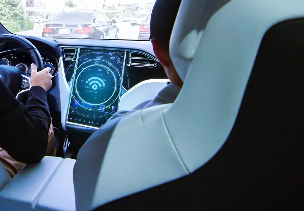 in-car-navigation-system-carousel-insight-expanded