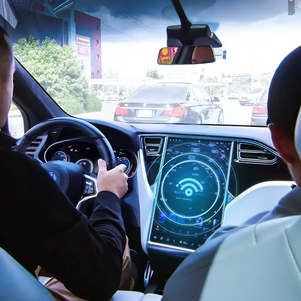 in-car-navigation-system-fullscreen-hero-mobile
