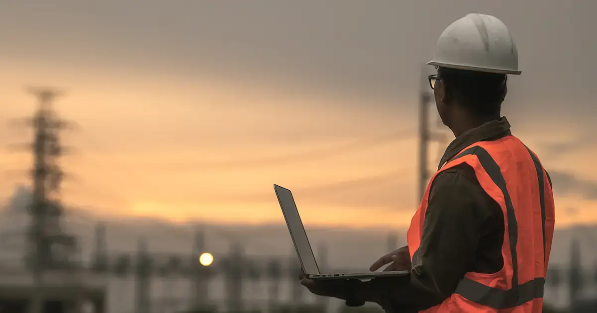 engineer-at-power-plant-featured-image