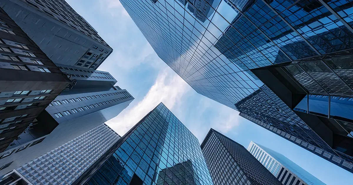city-buildings-sky-skyscraper-featured-image