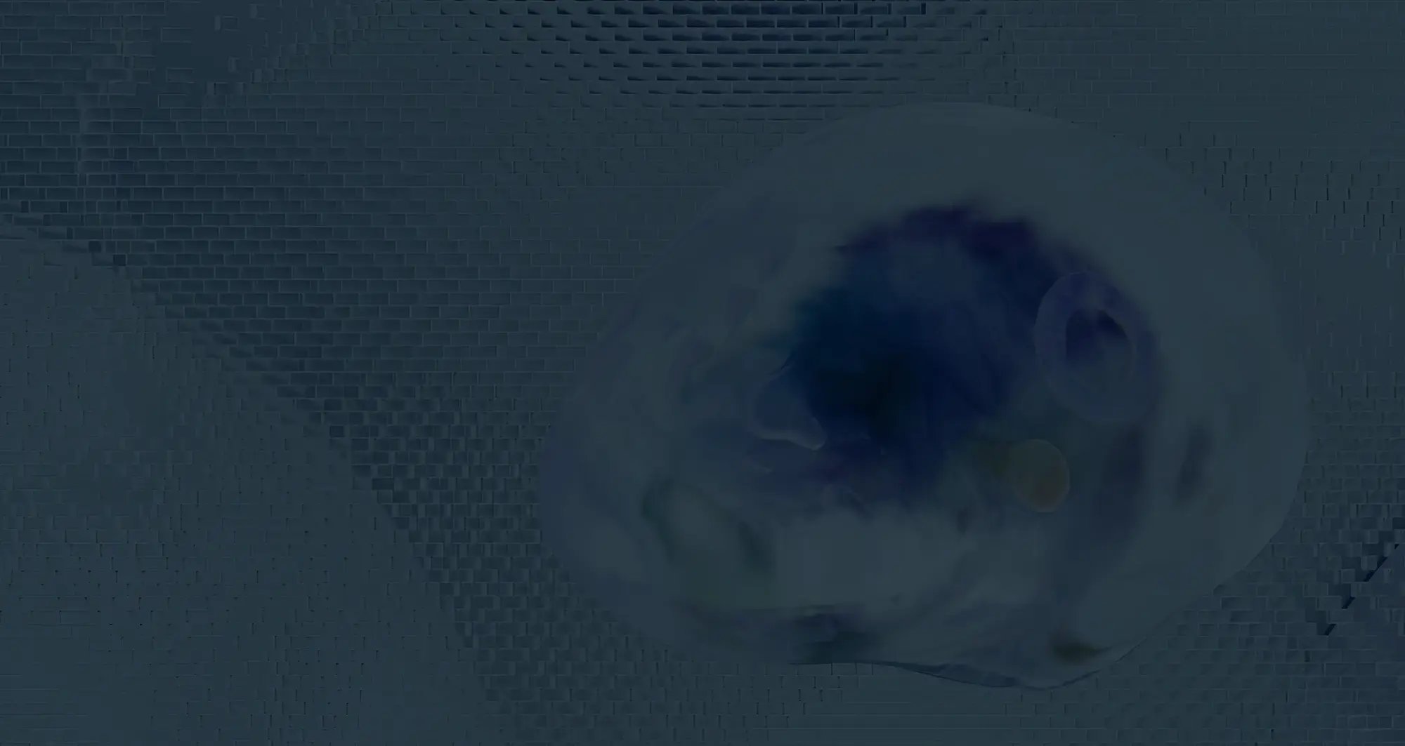 abstract-ai-particles-fullscreen-hero