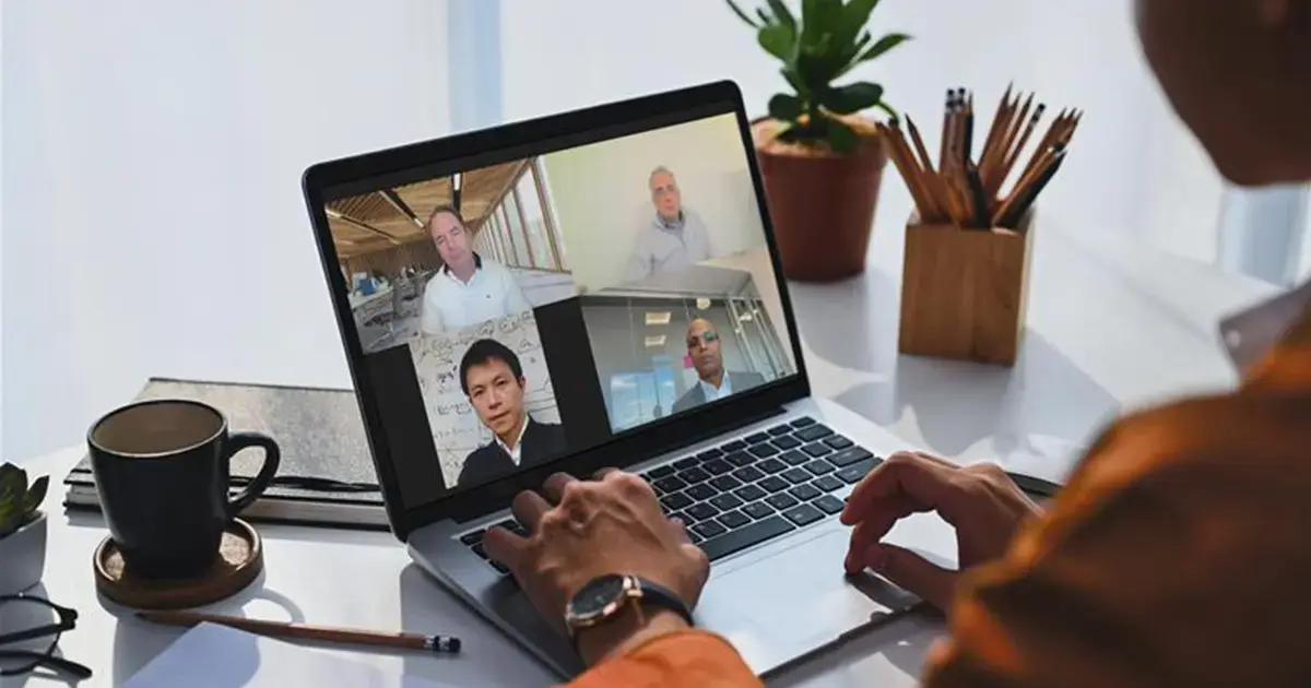 laptop-playing-webinar-featured