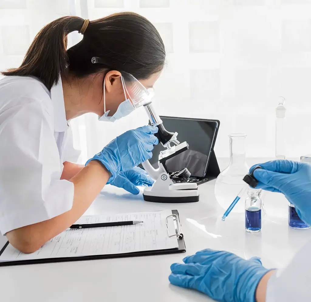 laboratory-workers-inspecting-probe-text-block-image-3
