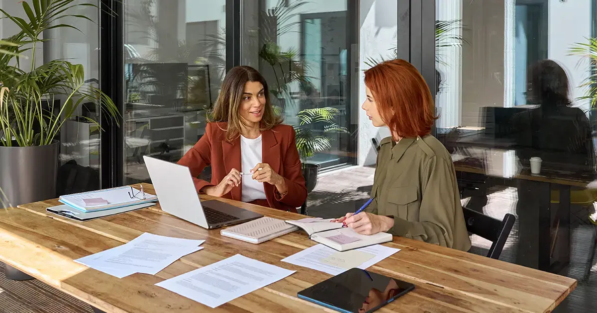 ai-revenue-generation-featured