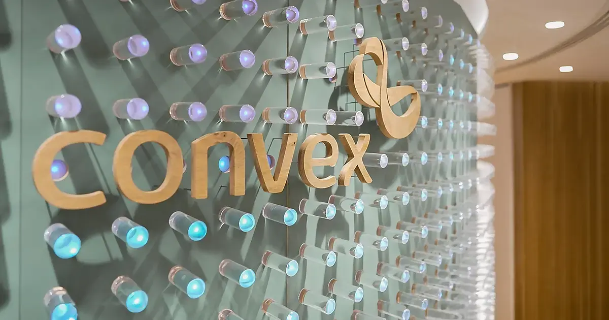 convex-logo-wall-featured-image2