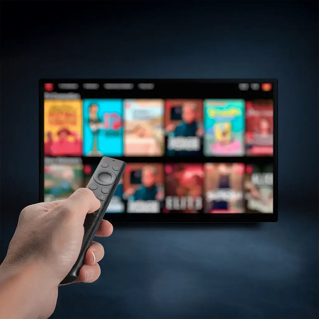 ces-video-advertising-broadcast-jonathanb-fullscreen-hero-mobile-1024px-1024px-2
