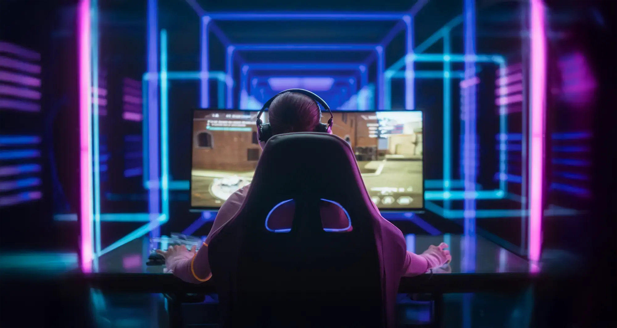 gaming-genz-millennials-article-fullscreen-hero-2000px-1063px