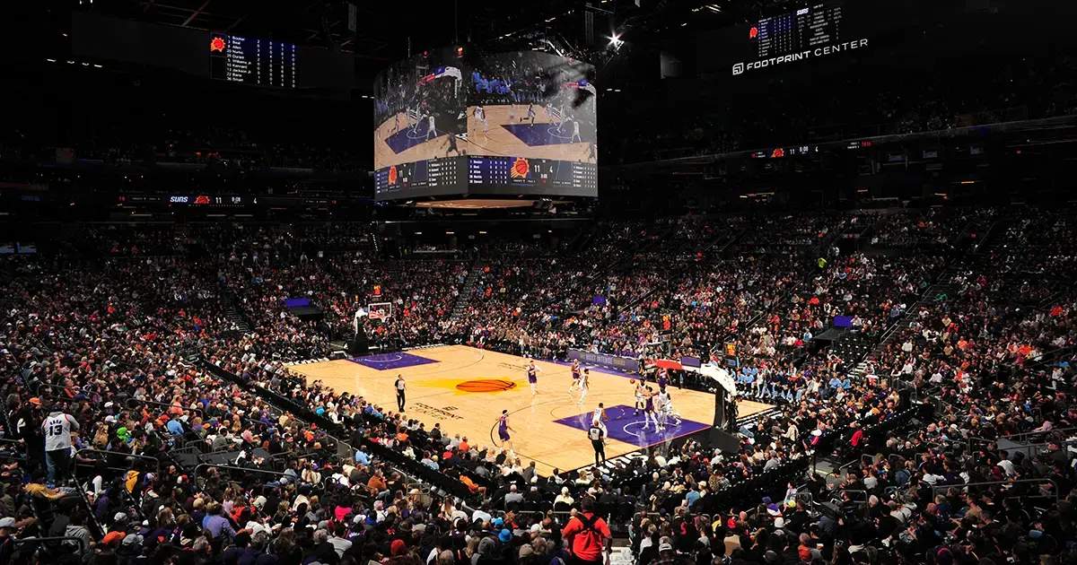 suns-footprint-center-featured-image