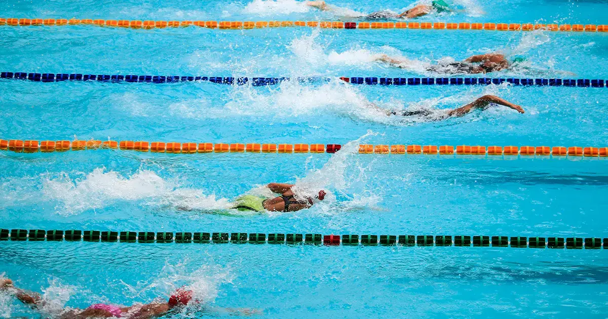 summer-olympics-driving-fan-engagement-blog-featured-image